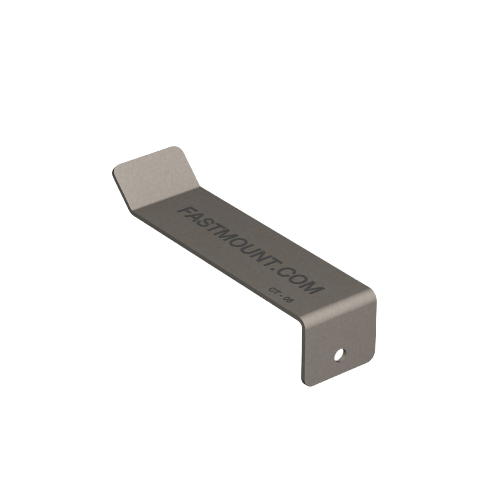 CT 05