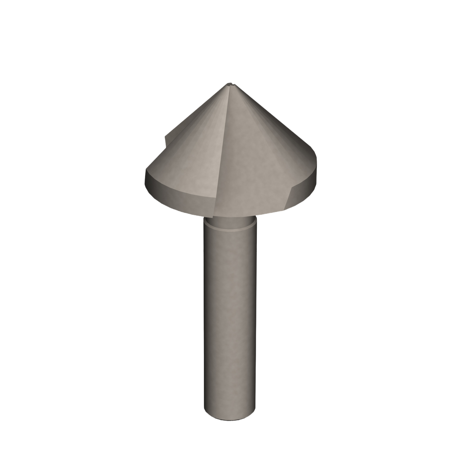 CT 12