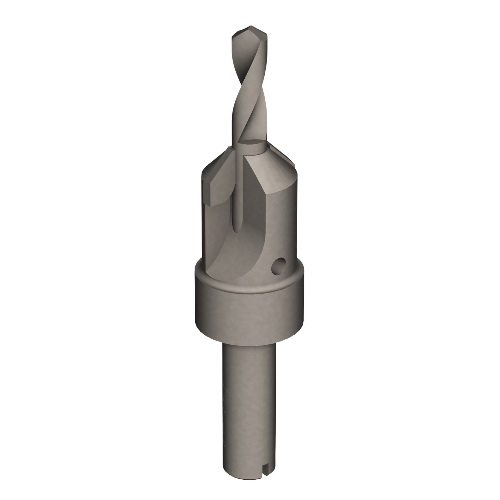 CT 13A