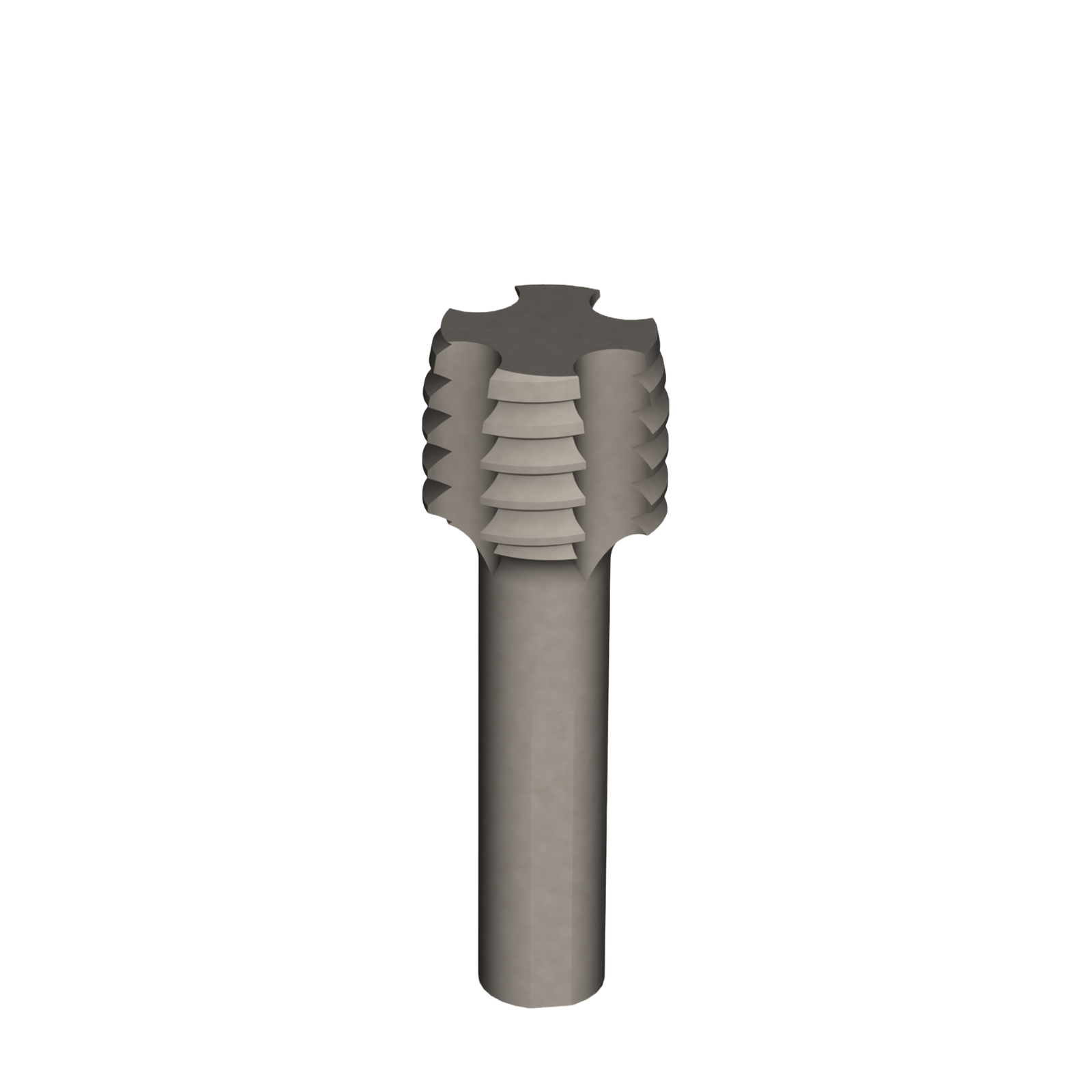 CT 15