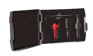 LP 08Y YARD KIT LOW PROFILE