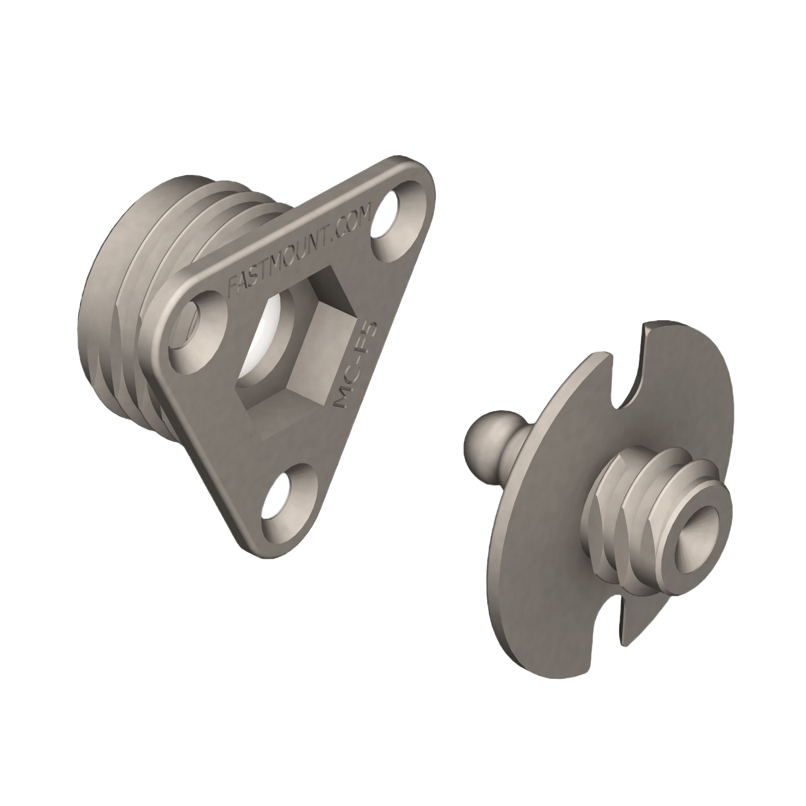 MC 05 1