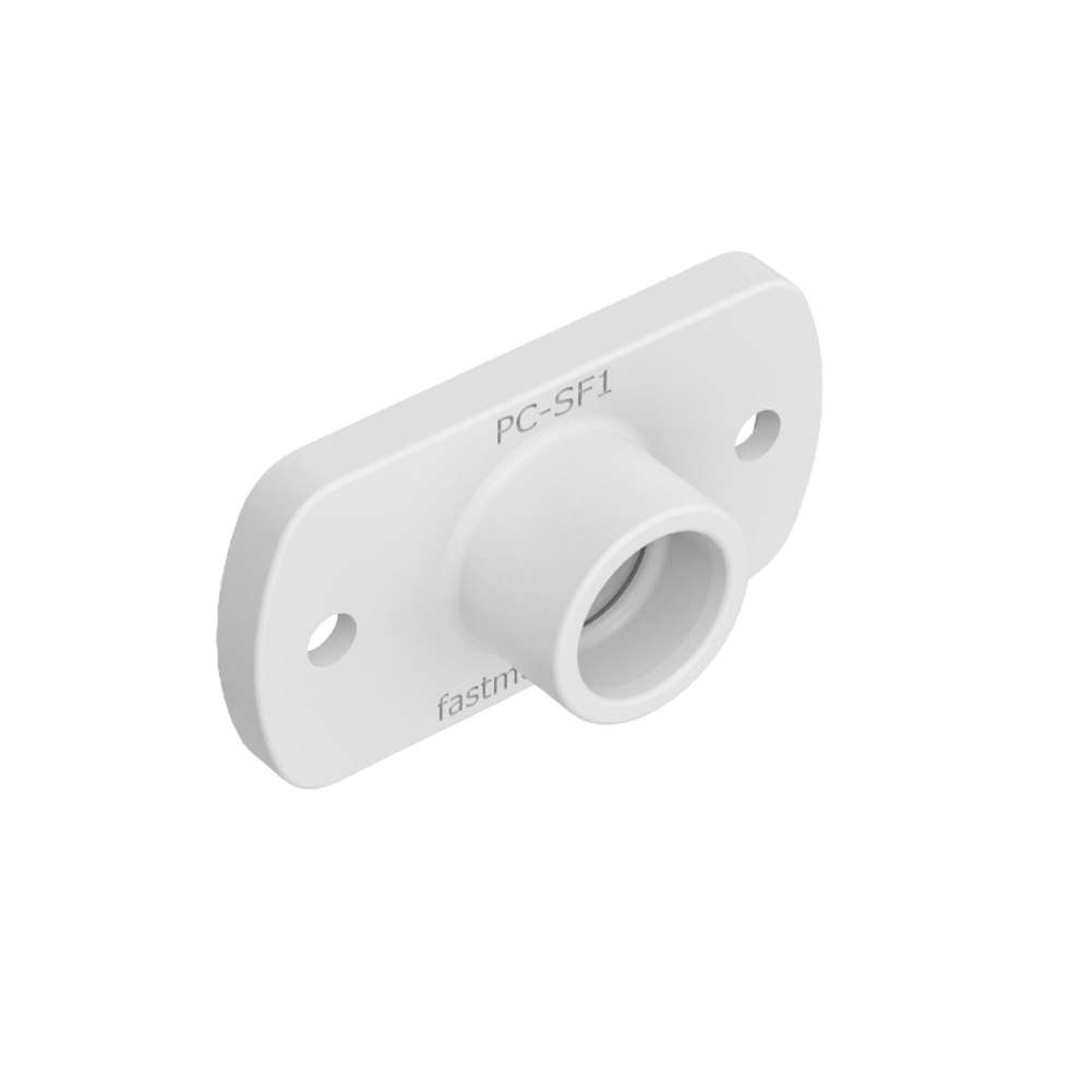 PC RF1 B 980x980 1 1