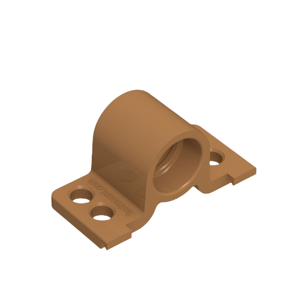 PC RF1 B 980x980 1