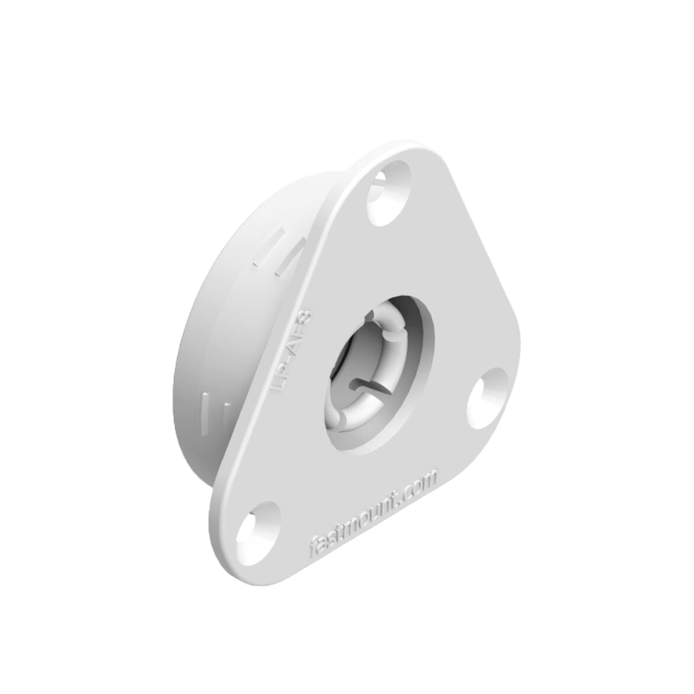 PC RF1 B 980x980 2 1