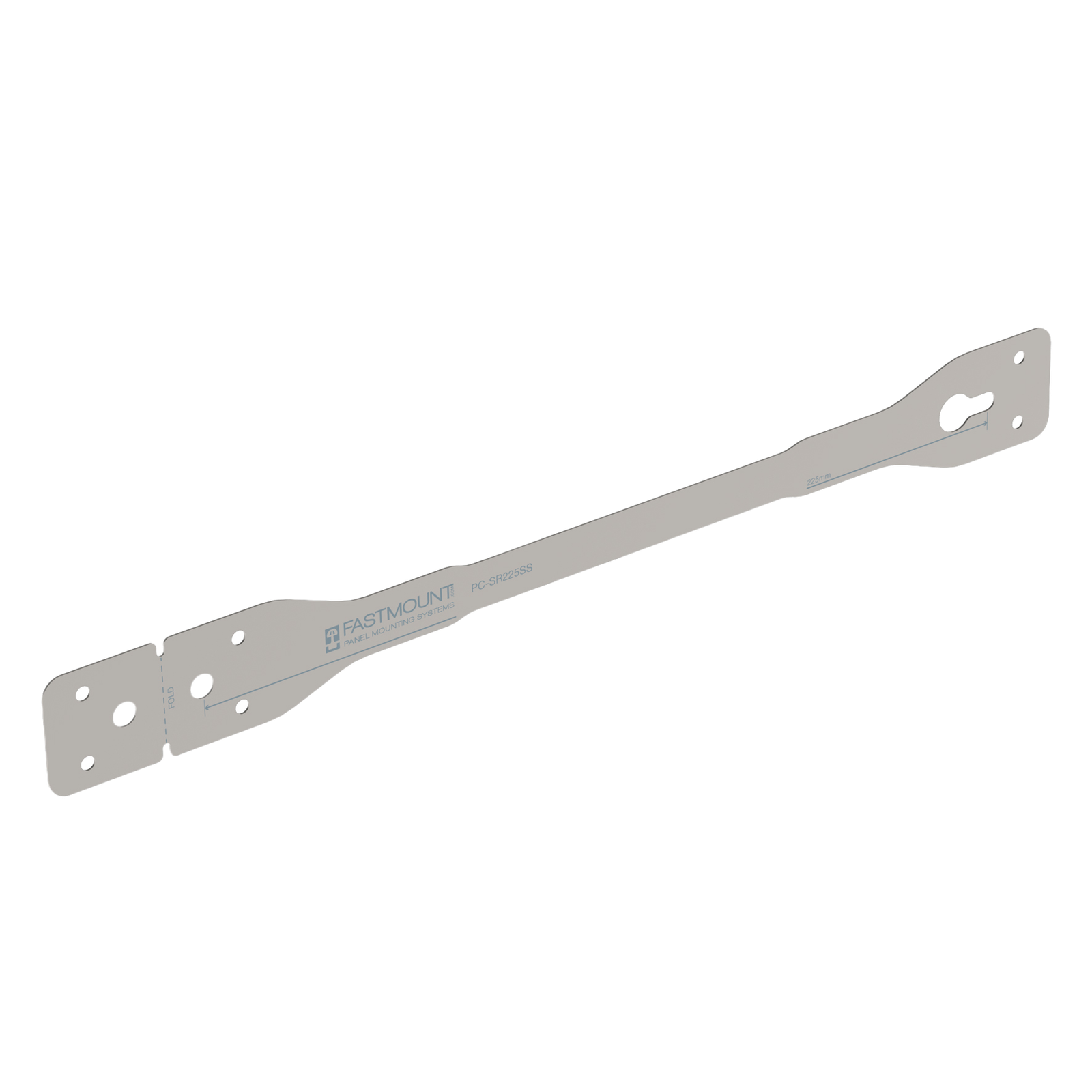 PS SR225SS 1