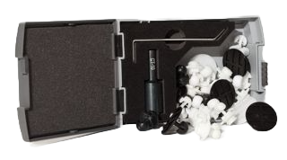 Service KIT