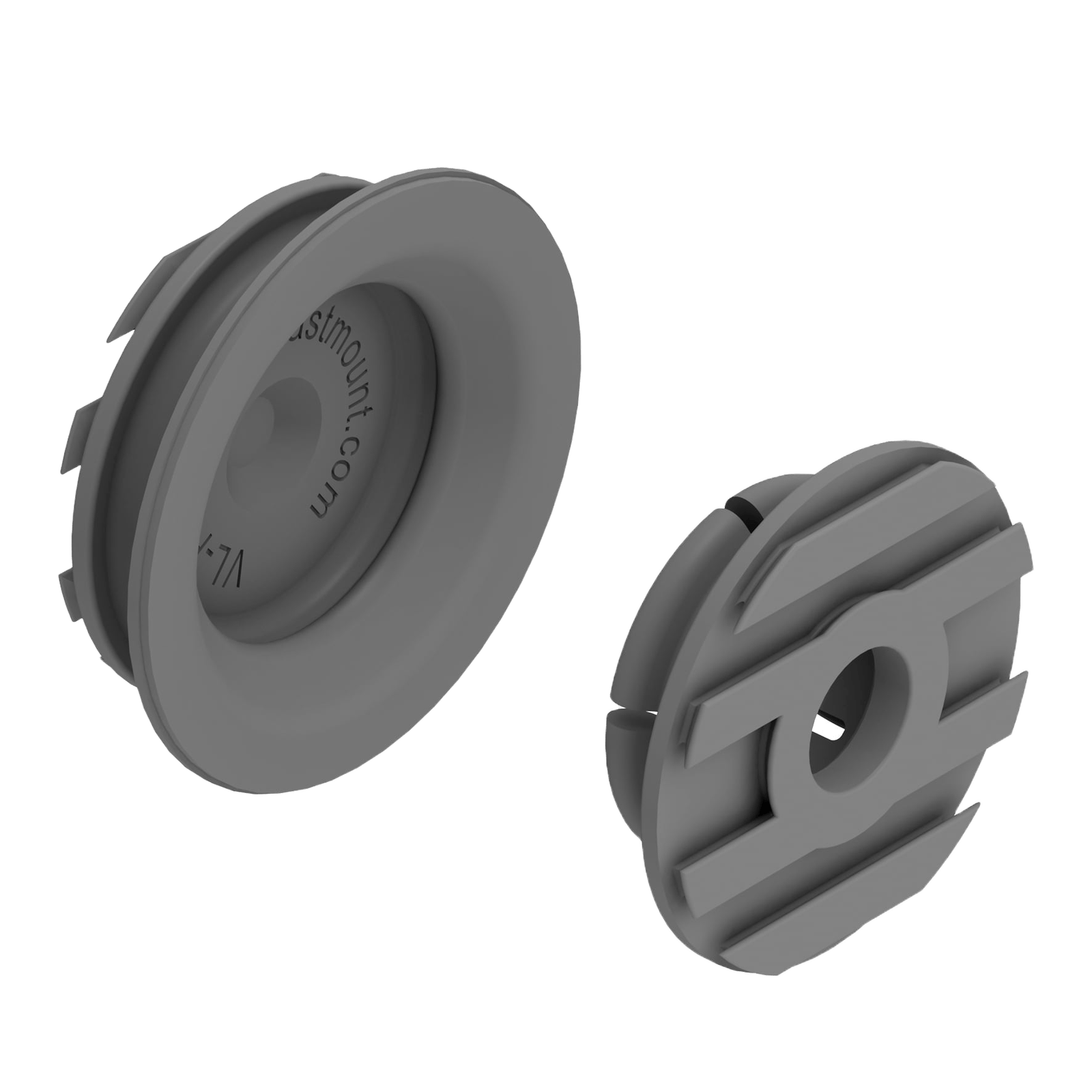 VL 03 1