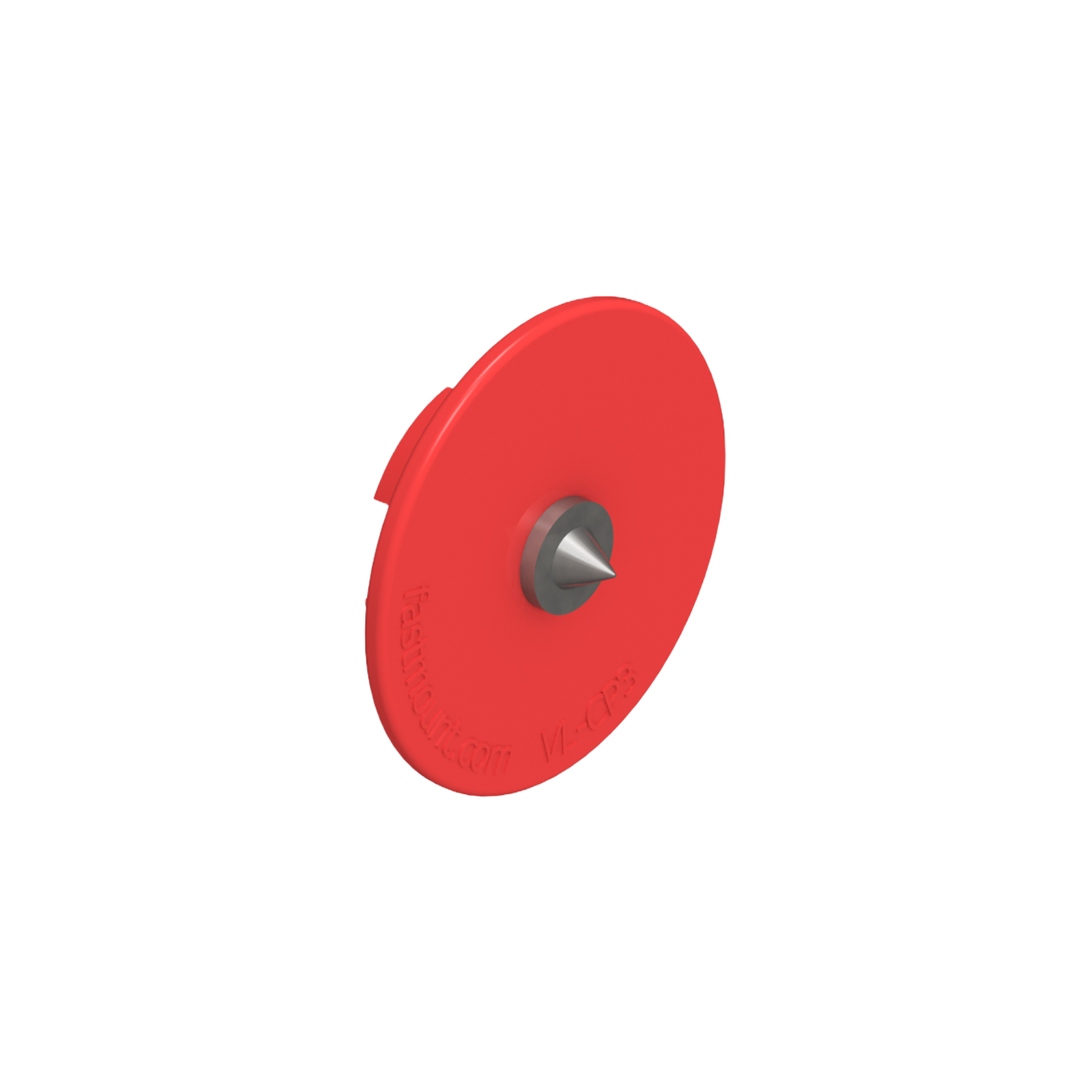 VL CP3 1