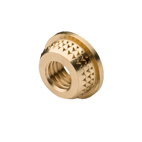 Tappex MICROBARB