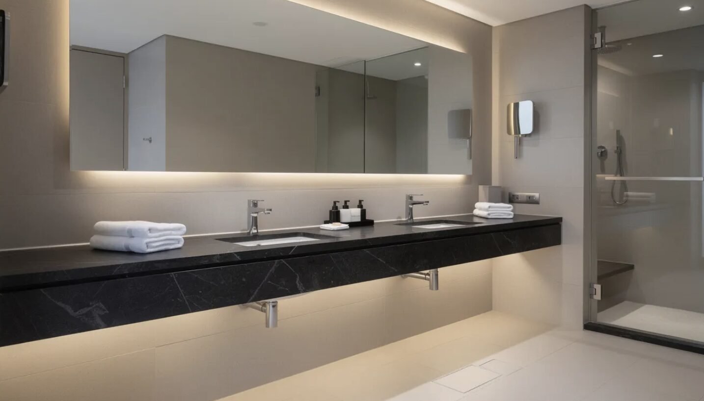 Zrzut ekranu 2026 02 16 o 15.31.56