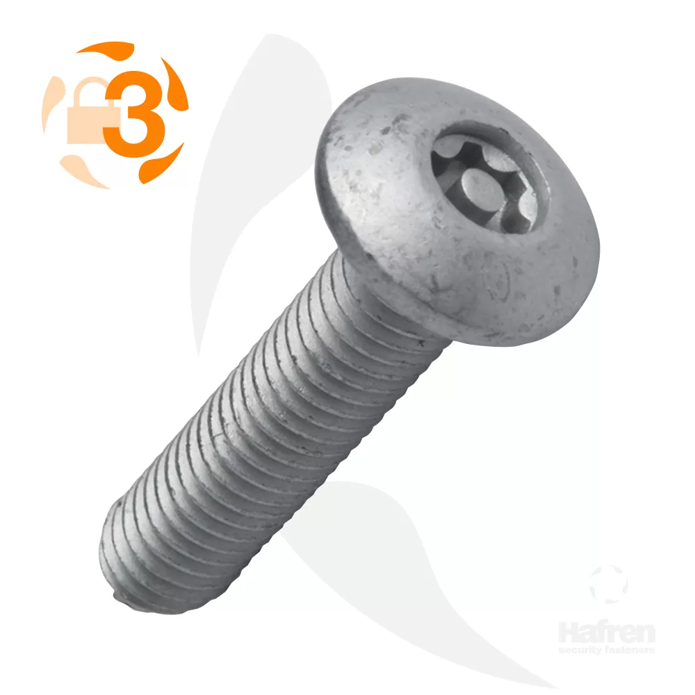 P6PT0835 GEO 1