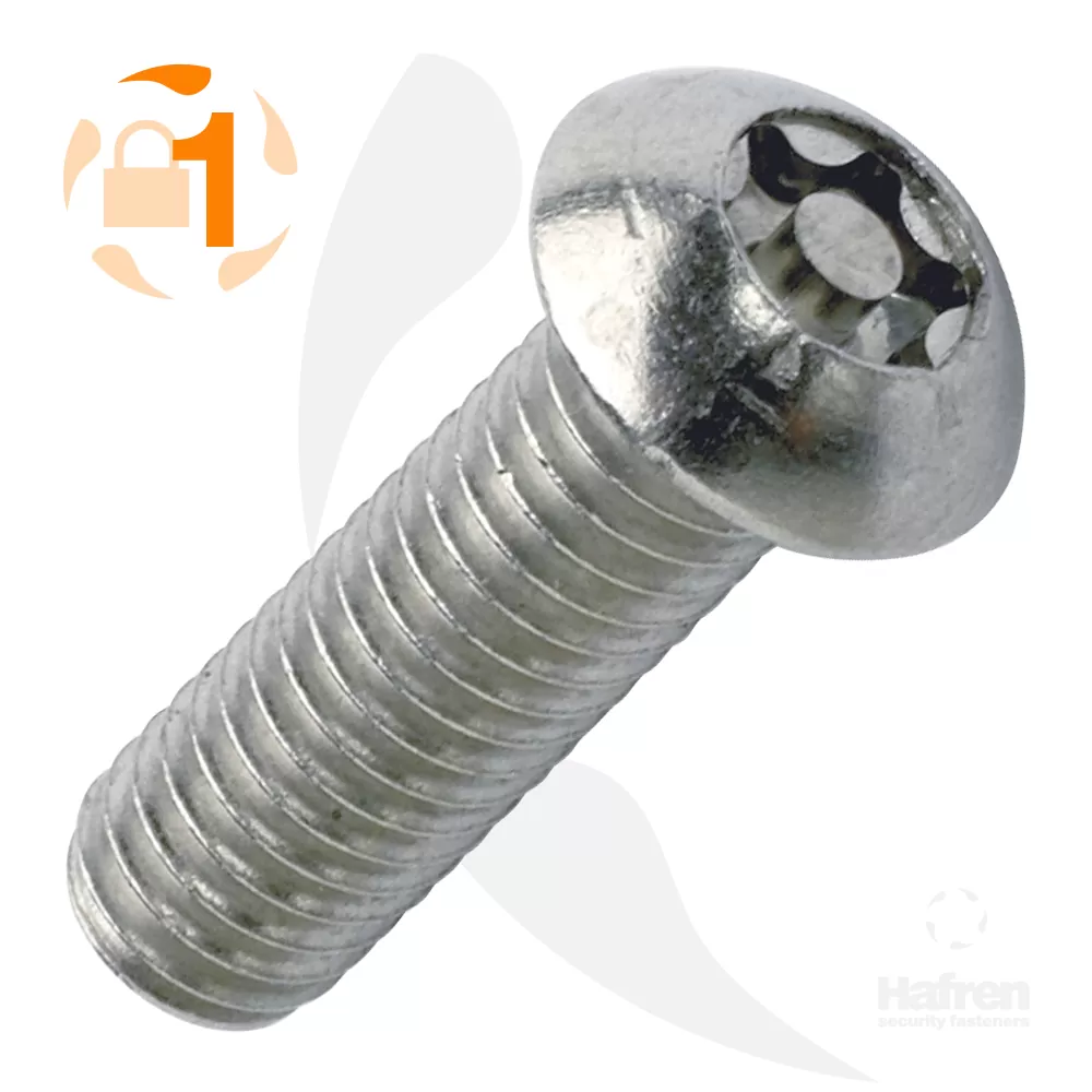 RTBM0306 1
