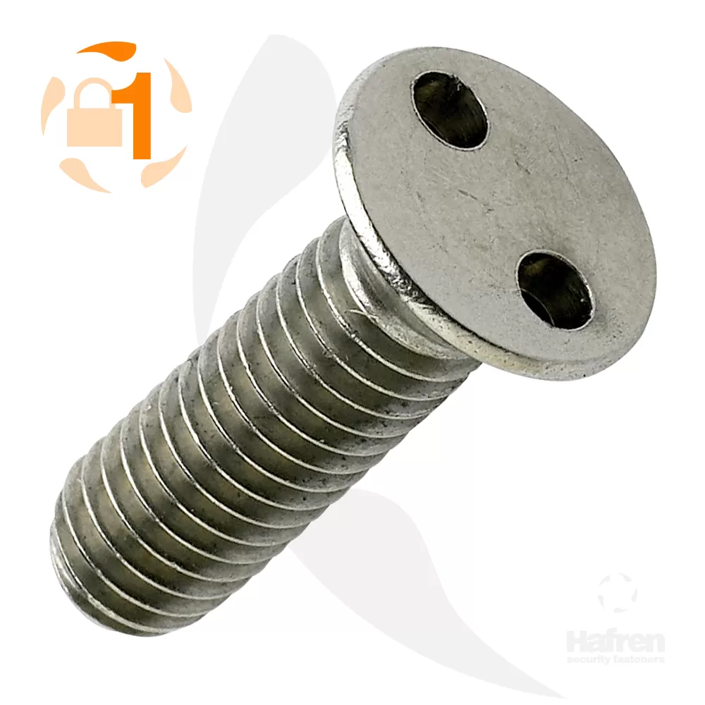 THCM0308 1